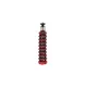 thumbnail image 1 of Joby GorillaPod GO Mini Trípode Para Teléfonos Rojo JB01863-0WW, 1 of 8