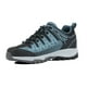 thumbnail image 5 of Zapatilla Waterproof Mujer Thunder Celeste Trezeta, 5 of 6