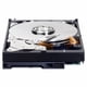 thumbnail image 3 of HDD Seagate Enterprise Capacity 6 TB 7200 RPM SAS 12 Gb/s, 3 of 3