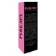 thumbnail image 2 of Feromona Pure Femenina, 2 of 2