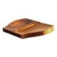 thumbnail image 1 of Soporte Para Cucharas, Tenedores De Madera Para Cocina, Soporte Para Espátula, Herramientas, Soporte Para Cucharas, 1 of 4