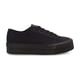 thumbnail image 1 of Zapato Hombre Timo Café, 1 of 5