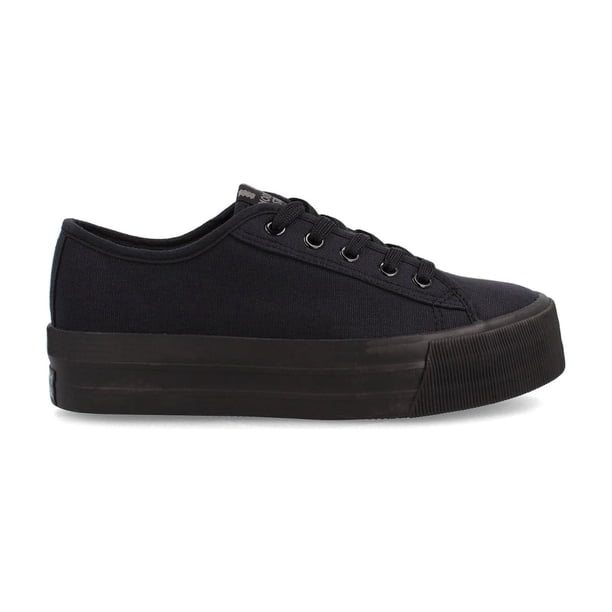 Zapato Hombre Timo Café