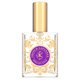 thumbnail image 1 of Perfume Shelley Kyle French Lavender para mujer 60 ml, 1 of 7