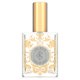thumbnail image 1 of Perfume Shelley Kyle Les Bois 30 ml Fragancia fresca, 1 of 7