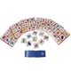 thumbnail image 1 of TOYNG LOTERIA ABECEDARIO., 1 of 1