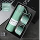 thumbnail image 3 of Termo Estuche mas 2 tazas 500ml Verde, 3 of 4