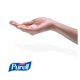 thumbnail image 3 of Recambio de espuma desinfectante para manos Purell Advanced 1200 ml (x2), 3 of 8