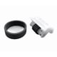 thumbnail image 3 of Rodillos Alimentadores Epson Set 3150 L4160 L3110 L5190, 3 of 3