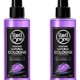 thumbnail image 2 of Red One Colonia Undulation 400ml, 2 of 2