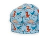 thumbnail image 2 of Gorro Recién Nacido Niño Surtido Pillin, 2 of 2