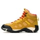 thumbnail image 2 of Bototo Hombre Amarillo Aliwen Chancleta, 2 of 4