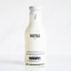 thumbnail image 2 of Te Blanco Con Sabor a Mangostino Hatsu 400 ml, 2 of 2