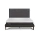 thumbnail image 1 of Cama Europea Curve Ortopedic Adv 2 Plazas Efs, 1 of 10