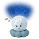 thumbnail image 1 of Luz nocturna Pulpo Twinkles to go Azul, 1 of 5