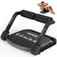 thumbnail image 1 of Equipo de ejercicio DERACY ajustable multifuncional para abdominales, 1 of 6