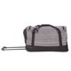 thumbnail image 2 of Bolso Con Ruedas de 63.5 cm, 2 of 3