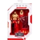 thumbnail image 2 of Figura de acción Mattel WWE Ultimate Edition Seth Rollins de 6 pulgadas, 2 of 6