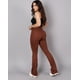 thumbnail image 2 of Leggings Flare Mujer Comfort Premium, 2 of 3