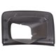 thumbnail image 3 of Bisel de Faro HECASA para Chevy/GMC 2003‑2009, 3 of 9