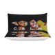 thumbnail image 3 of Calm 5 Seconds Of Summer 3 Pieces Bedding Sets Soft Comforter Sets Decor Bedroom Gifts, 3 of 5