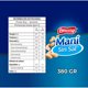 thumbnail image 2 of Mani Sin Sal, 380 g, 2 of 4