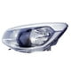 thumbnail image 2 of Óptico Izquierdo Kia Soul 1.6 G4fg Mpi Dohc 16 Valv Cvvt 2014 2017, 2 of 3