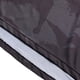 thumbnail image 4 of Camiseta de ciclismo de montaña Troy Lee Designs Skyline Shadow Camo, 4 of 9