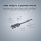 thumbnail image 4 of Dongle USB Plus Gateway Zigbee 3.0 SONOFF para Home Assistant, 4 of 7