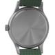 thumbnail image 4 of Reloj Timex Expedition Scout para hombre, correa verde de 40 mm, 4 of 5