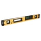thumbnail image 1 of Nivel Digital TOOLZILLA Elite 24 IP54 Pantalla LCD, 1 of 3