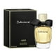 thumbnail image 1 of Perfume Cabochard Edt 100 Ml Mujer, 1 of 2