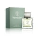 thumbnail image 1 of ERMENEGILDO  ZEGNA EZ ACQUA DI BERGAMOTTO 100ML EDT, 1 of 2
