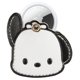 thumbnail image 5 of Llavero Sonix con funda para AirTag – Personaje Pochacco, 5 of 6