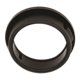 thumbnail image 1 of Buje de nailon Jandorf de 3/4 x 5/8 pulgadas, paquete de 4, negro, 1 of 1