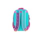 thumbnail image 3 of Mochila Niña Grande Original Premium Hg64489-u, 3 of 3