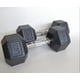 thumbnail image 3 of MANCUERNA HEXAGONAL 20 KILOS PAR (10 KILOS CADA UNA), 3 of 3