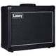 thumbnail image 2 of Amplificador Para Guitarra 30W Laney LG 35R, 2 of 3