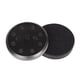 thumbnail image 1 of Pucks deslizantes Jyan Dry estilo A con 8 piedras de chispa – 1 par, 1 of 6