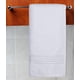 thumbnail image 3 of Toallas de mano Utopia Towels Premium, 100% algodón, 16 x 28 cm (6 unidades), 3 of 7