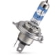 thumbnail image 2 of Bombilla para faros de coche Philips RacingVision GT200 H4 +200%, 2 of 8