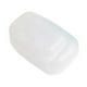 thumbnail image 1 of Caja Para Jabonera Portátil, Caja Para Almacenamiento De Jabón, Caja Para Jabonera De Hotel, Soporte Para Jabonera, 7x7x4cm, 1 of 3