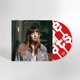 thumbnail image 1 of Música MERGE RECORDS – Last Missouri Exit, 1 of 4