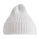 thumbnail image 1 of Gorro de punto cálido para niños y niñas, gorro de invierno unisex, para 1 a 5 años, 1 of 6