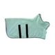 thumbnail image 2 of Toalla Para Perros, Abrigo Cálido Portátil, Batas Transpirables Para Perros Para Caminar En Interiores Y Exteriores XS, 2 of 2