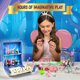 thumbnail image 2 of Kit de manualidades Art GirlZone 3x7x9 cm multicolor, edades 7+, 2 of 7