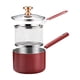 thumbnail image 1 of Olla Freidora Multiusos Para Cocina Al Aire Libre, Patatas Fritas, 1 of 5