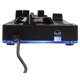 thumbnail image 3 of AURICULARES Hercules DJControl Starlight + HDP DJ45, 3 of 5