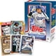 thumbnail image 2 of Baseball Cards Topps 2025 Baseball Series 2 Value Box, 2 of 9