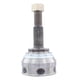 thumbnail image 2 of Junta homocinetica exterior delantera izquierda derecha nissan v16 1.6 1993 1997, 2 of 3